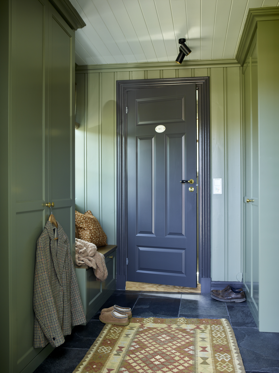 Evighet FR2595_05.jpg