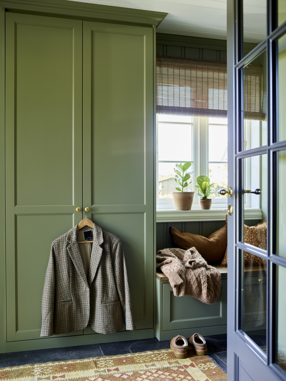 Evighet FR2595_06 XL.jpg