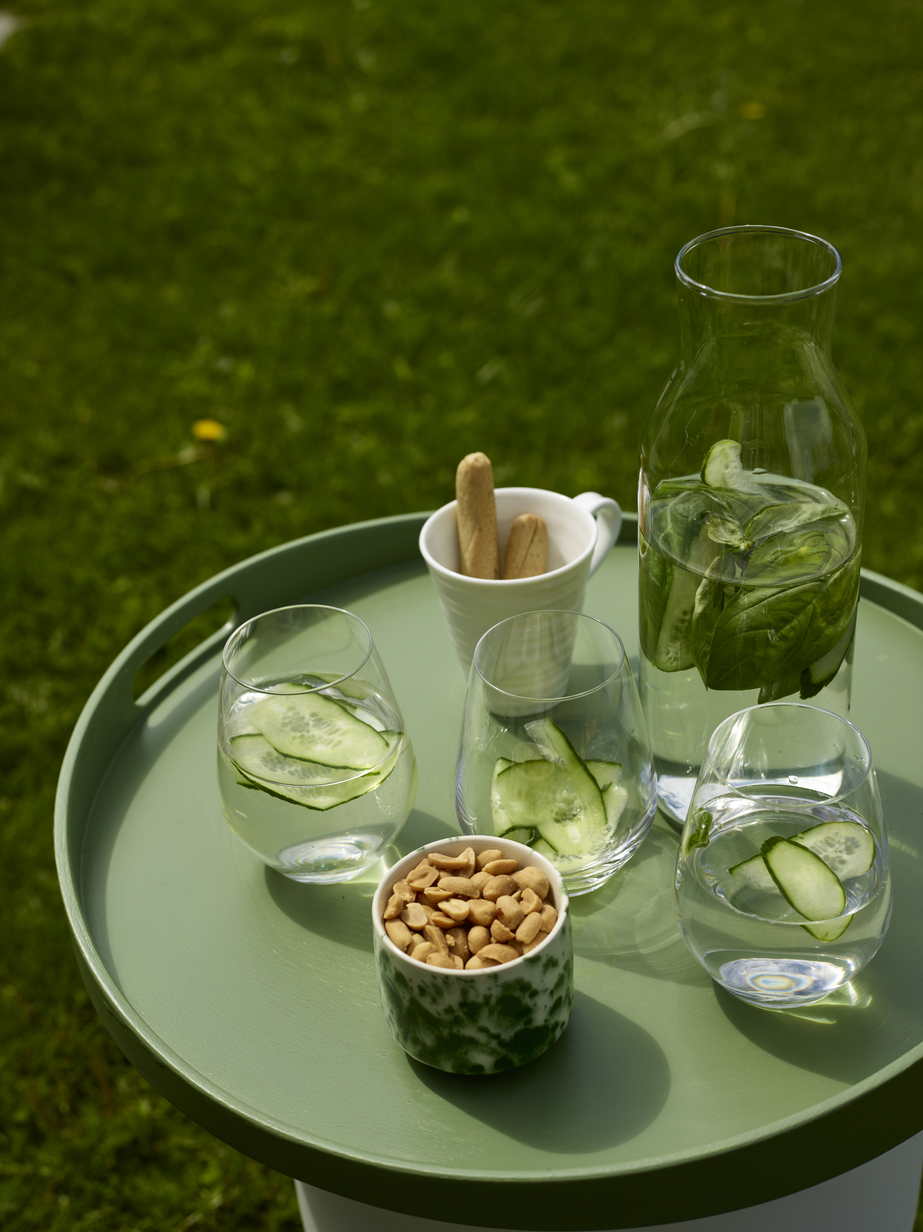 Evighet FR2595_13.jpg