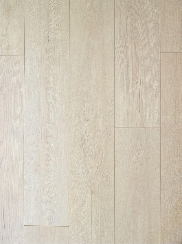 Kronotex Exquisit 41192 Horizon Oak Nature Laminatgulv