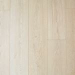 Kronotex Exquisit 41192 Horizon Oak Nature Laminatgulv