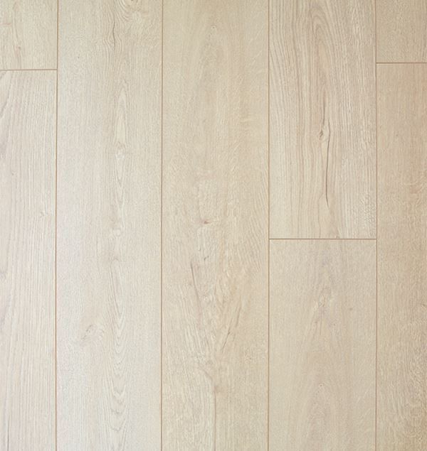 Kronotex Exquisit 41192 Horizon Oak Nature Laminatgulv