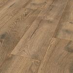 Kronotex Exquisit Plus 4764 Pettersson Oak Nature Laminatgulv