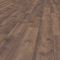 Kronotex Exquisit Plus 4766 Pettersson Oak Dark Laminatgulv
