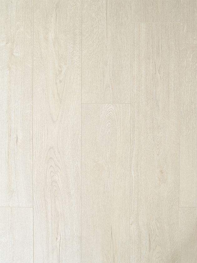 Kronotex Exquisit 41182 Horizon Oak Creme Laminatgulv