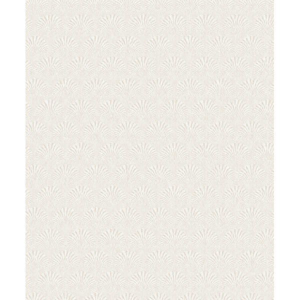 Storeys BOUTIQUE F-AF7001