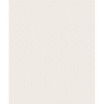 Storeys BOUTIQUE F-AF7001