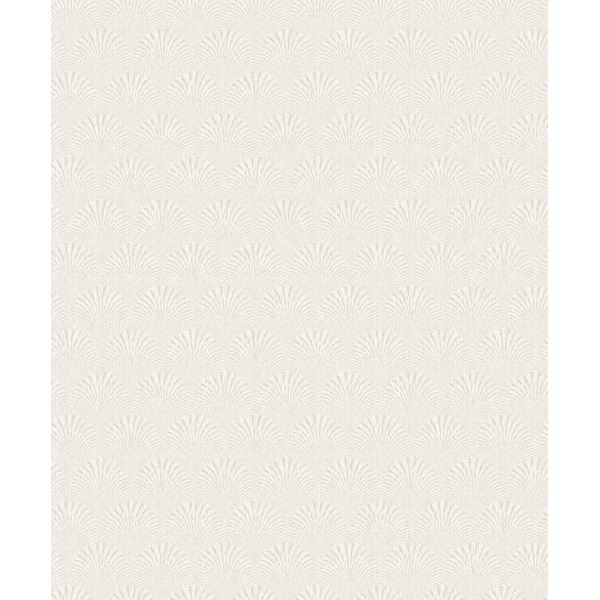 Storeys BOUTIQUE F-AF7001