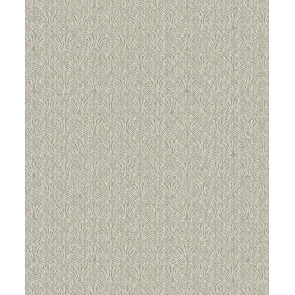Storeys BOUTIQUE F-AF7002