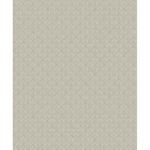 Storeys BOUTIQUE F-AF7002