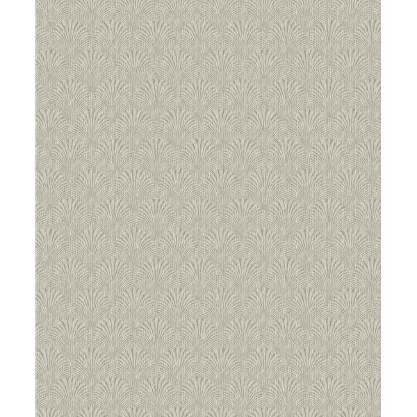 Storeys BOUTIQUE F-AF7002