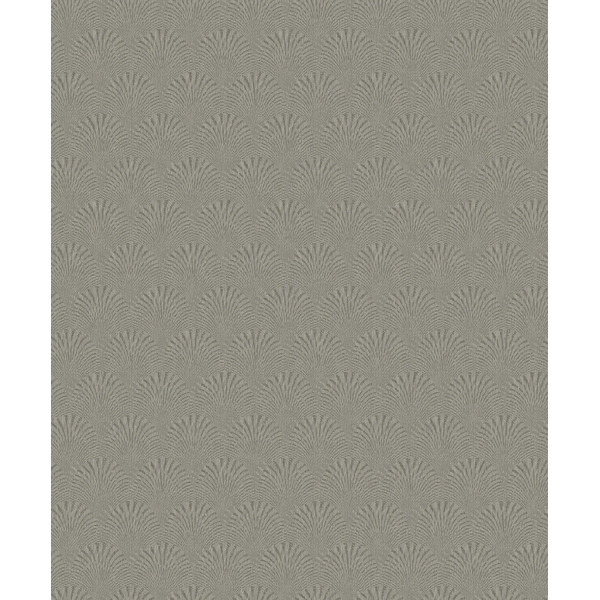 Storeys BOUTIQUE F-AF7003