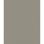 Storeys BOUTIQUE F-AF7003