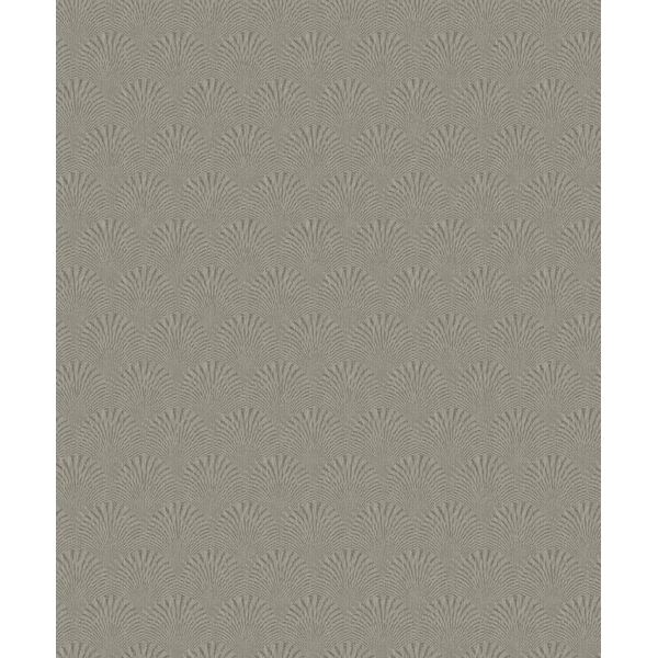 Storeys BOUTIQUE F-AF7003