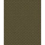 Storeys BOUTIQUE F-AF7004