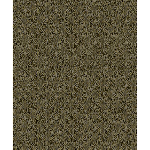 Storeys BOUTIQUE F-AF7004