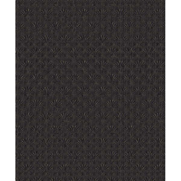 Storeys BOUTIQUE F-AF7005