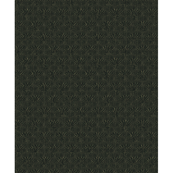 Storeys BOUTIQUE F-AF7006