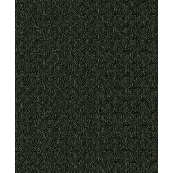 Storeys BOUTIQUE F-AF7006