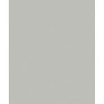 Storeys BOUTIQUE F-EI8004