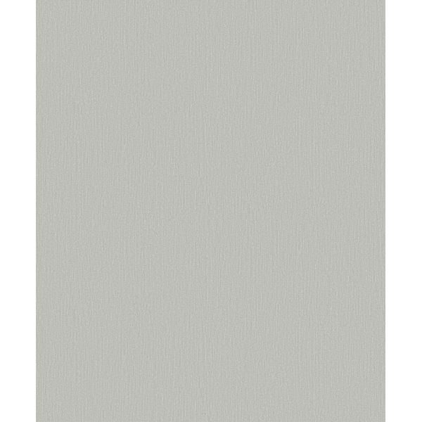 Storeys BOUTIQUE F-EI8004