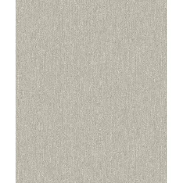 Storeys BOUTIQUE F-EI8005