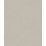 Storeys BOUTIQUE F-EI8005