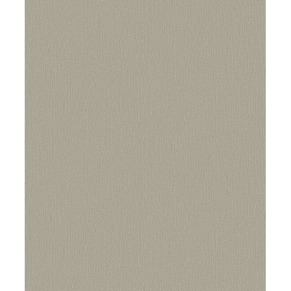 Storeys BOUTIQUE F-EI8006