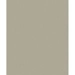 Storeys BOUTIQUE F-EI8006