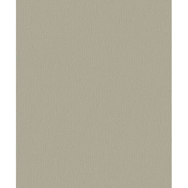 Storeys BOUTIQUE F-EI8006