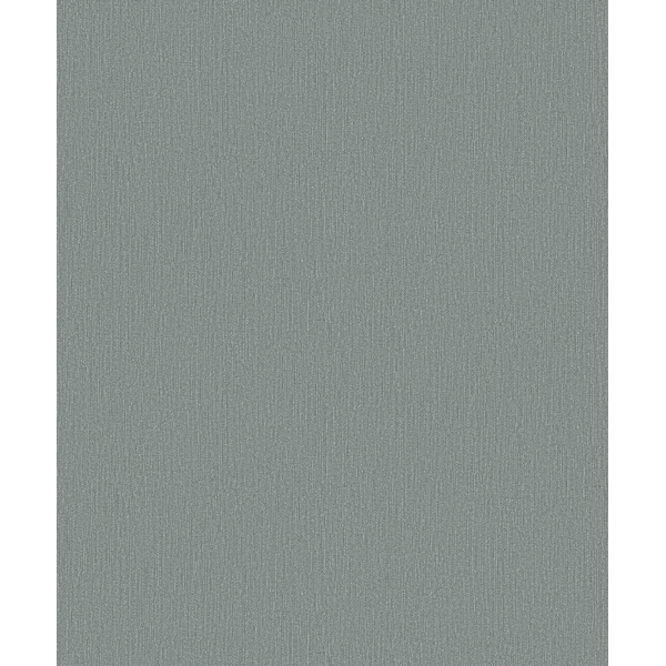 Storeys BOUTIQUE F-EI8008