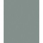 Storeys BOUTIQUE F-EI8008