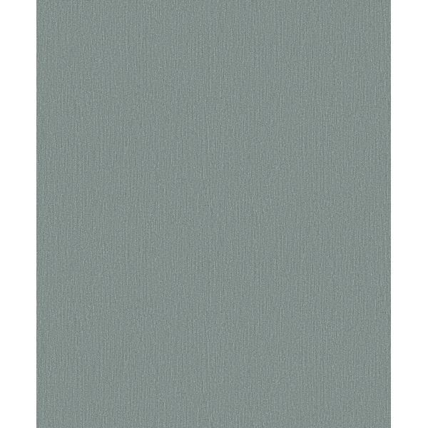 Storeys BOUTIQUE F-EI8008