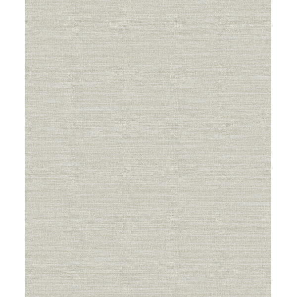 Storeys BOUTIQUE F-FG6001