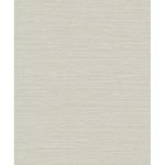 Storeys BOUTIQUE F-FG6001