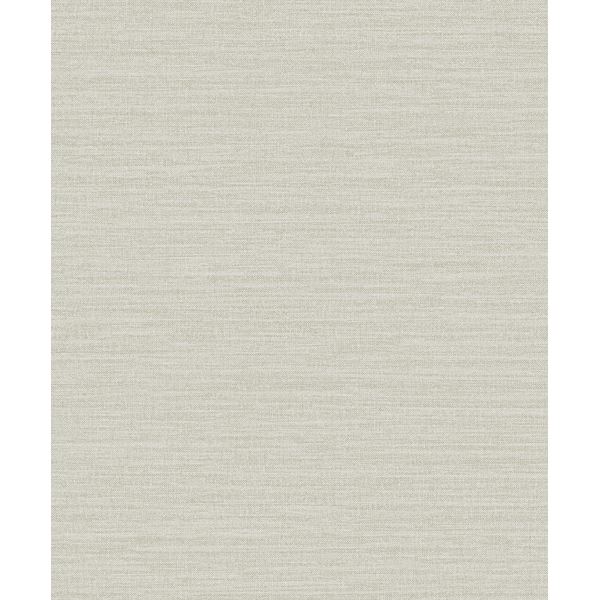 Storeys BOUTIQUE F-FG6001