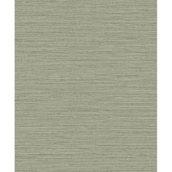 Storeys BOUTIQUE F-FG6008