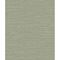 Storeys BOUTIQUE F-FG6008