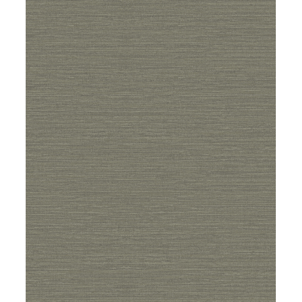 Storeys BOUTIQUE F-FG6010