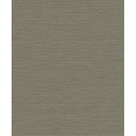 Storeys BOUTIQUE F-FG6010