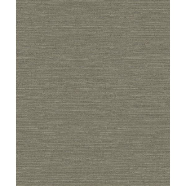 Storeys BOUTIQUE F-FG6010