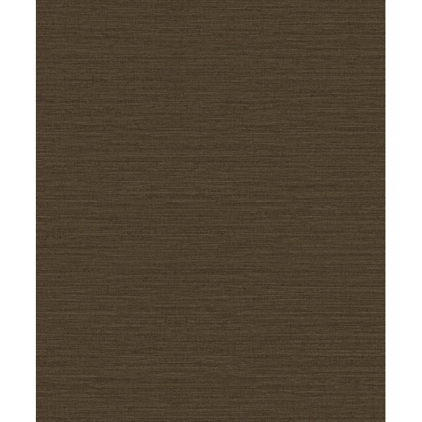 Storeys BOUTIQUE F-FG6011