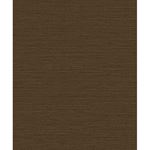 Storeys BOUTIQUE F-FG6011