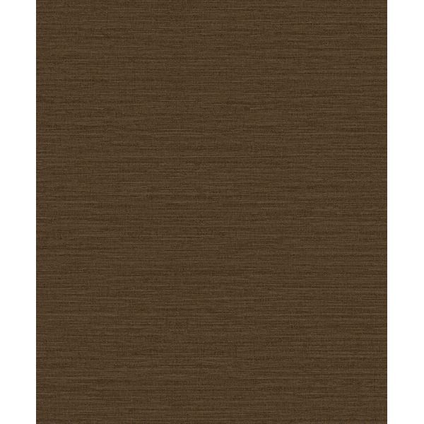 Storeys BOUTIQUE F-FG6011