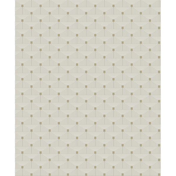 Storeys BOUTIQUE F-PL3001