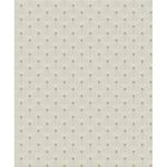 Storeys BOUTIQUE F-PL3001