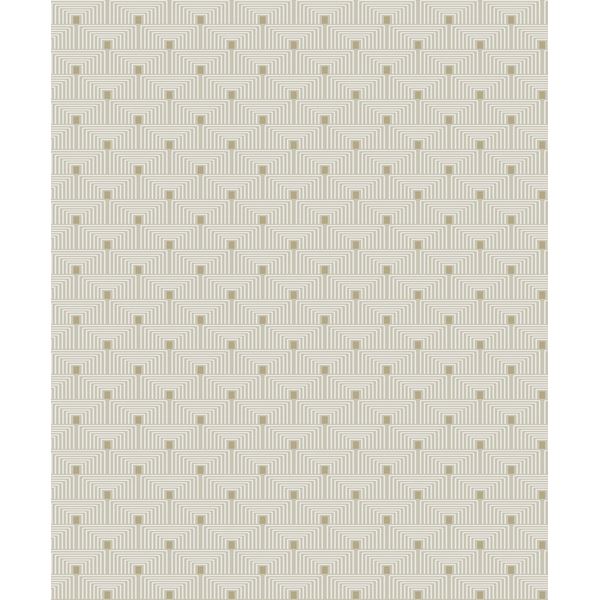 Storeys BOUTIQUE F-PL3001