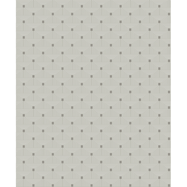 Storeys BOUTIQUE F-PL3002