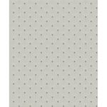 Storeys BOUTIQUE F-PL3002