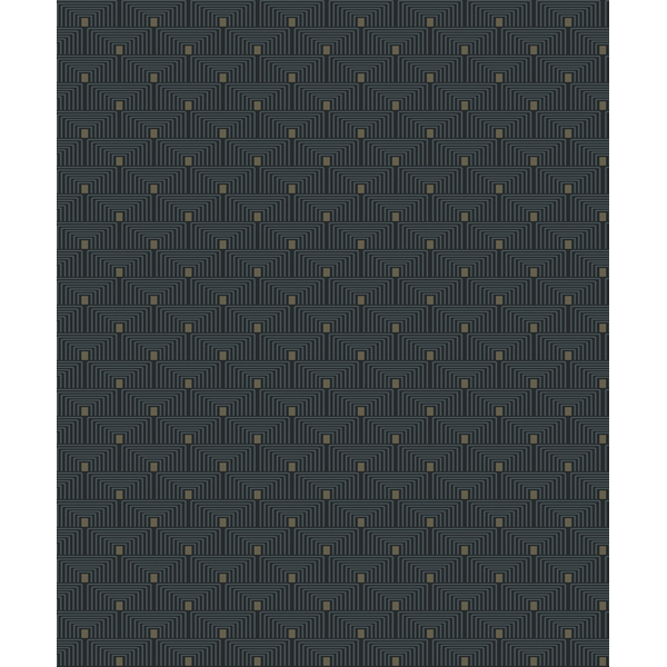 Storeys BOUTIQUE F-PL3005